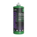 HD Speed Finishing Polish – 946ML