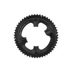 Shimano C ring Ultegra FCR8000 52T