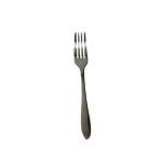 Nova Lux Cake Fork 18 10 Set Of 12