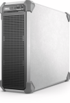 Pe T160 CHASSIS 3 X 3.5 INTEL Xeon E-2414 16GB 1X2TB 7.2K Rpm Sata motherboard Broadco