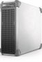 Pe T160/CHASSIS 3 X 3.5/INTEL Xeon E-2414/16GB/1X2TB 7.2K Rpm Sata/motherboard Broadco