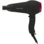 Revlon Fast & Light Hairdryer