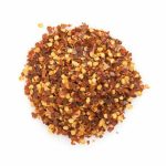 Coriander Seeds 100G
