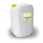 Prime Chlor Guard - 25L