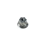 Encore Spare Burrs - Encore 6173 M3 Cone Burr
