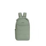 Roam Anti-theft Convertible Backpack Sling - Ns