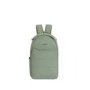 Roam Anti-theft Convertible Backpack Sling - Ns