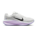 Nike Women's Winflo 11 Road Running Shoes
