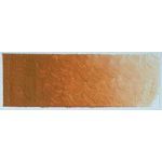 Arai Ara Acrylic Paint - 500 Ml - Raw Sienna