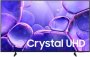 Samsung 139 Cm (55 Inch) LED Crystal UHD (4K) Tizen Smart TV (UA55U8000FKXXA)
