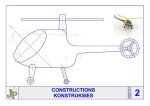 Construction 2