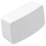 Sonos Five Ultimate Wireless Smart Speaker - White