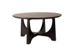 Pinnacle Coffee Table Onyx