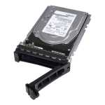 Dell 345-BGSY 2.5-INCH 960GB Serial Ata Internal SSD