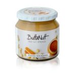 Roasted Macadamia Spread 250G