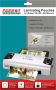 Parrot Lfa480/25 Laminating Pouch A4 Pack