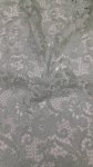 Gipyo Lace