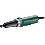 Metabo Die Grinder With Deadman Switch Long Neck 6MM 710W Gep 710 Plus