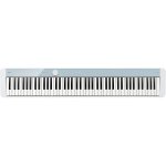 Casio Privia PX-S1100 88-KEY Digital Piano – Calm Blue