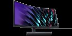 Huawei Mateview GT 34-INCH Sound Edition Monitor MATEVIEW-GT001