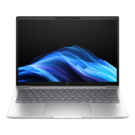 HP Probook 4 Nb G1A Ai 16IN Wuxga NOTEBOOK-C67GPEA