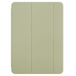 Apple Smart Folio For Ipad Air 11-INCH M2 - Sage