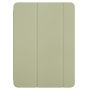 Apple Smart Folio For Ipad Air 11-INCH M2 - Sage