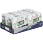 Premium Beer Cans 24 X 500ML
