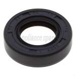 Whirlpool Washing Machine Shaft Seal