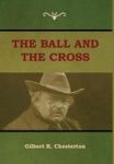 The Ball And The Cross Hardcover