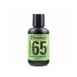 Dunlop Body Gloss