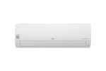 LG M13EJH 12K Btu Dualcool+ Inverter Wifi