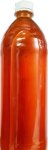 Rosehip Cold Pressed Essential Oil Rosa Canina 250ML