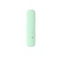 - Sonic Charging Travel Case: Mint Green