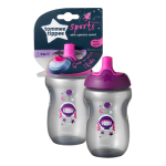 Explora Active Sport Cup Girl
