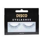 Eyelashes - 678 678