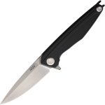 Z300 Black G10 300-010