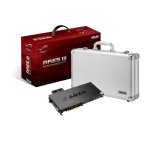 Asus Ares III Dual R9 290X 8GB Rog Limited Edition