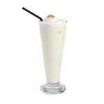 Milkshake Concentrate - 10ML