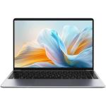 Acer Laptop Intel E10 I3 8GB RAM 256GB Etbook