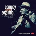 Olympia Paris 1998 Cd