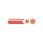 Matweld Welding Cable 50MM2 Red 100M