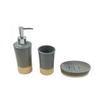Toothbrush Holder