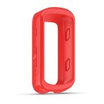 Garmin Silicone Case - Red Edge 530