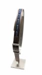 Polo Lorenzo Belt Brown