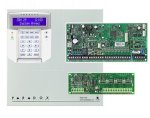 SP6000 K32 Lcd Keypad Upgrade Exp 16 Zone Kit