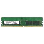 Micron MTA9ASF2G72AZ-3G2R 16GB 3200MHZ DDR4 Ecc Udimm Memory
