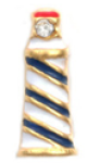 FLC162 - Lighthouse