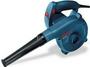 Bosch GBL800E Blower