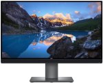 Refurbished Refurbished Dell Ultrasharp UP2720Q 27 4K Premiercolor Built-in Calibration